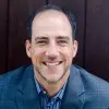 Mark Fedeli