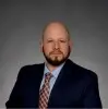 Brian Delman