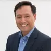 Allen Lo