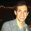 Matt Vestal