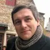 Petr Urban