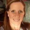 MaryAnne Christian