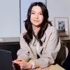 Weronika Korczewska