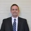 Joseph Conaty