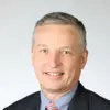 Tom Chadwick