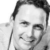 Jens Wikke