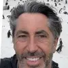 Xavier MORCILLO