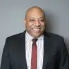 John Whitted, III