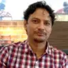 Zuhair Naqvi