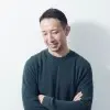 Kaz Tamai