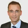 Pierre Liger