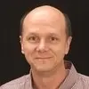 Brian Tvedt