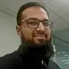 Salman Yousuf