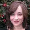 Samantha Stewart