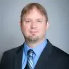 Abe Schulz