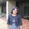 Swati Shyam