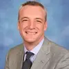 Ben May