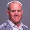 Jeff Swan