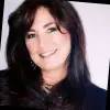 Dora Brazell
