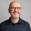 Simon Woods