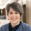 Jennifer Connolly