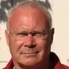 Ernst Drukker