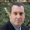 Brett R. Weshner