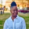 Desiree Tucker Okah-Avae
