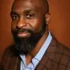 Mackens Audena, JD, MBA, PMP