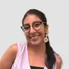 Stephanie López