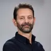 Alessandro Coppo