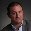 Jean-Marc Issa