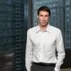 Andrey Ermolinskiy