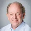 Martin Roper
