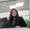 Shilpa Mishra
