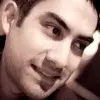 Omar Mehmood