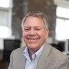 Jim Swegle