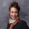 Lisa Earl-Sperry