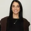 Nataly Tzadaka