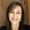 Laurie Jerome