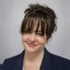 Krisztina Kelemen, R.Psych