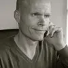 Allan Nielsen