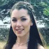 Suzi Boast
