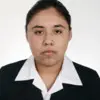 Lucero Vázquez Simón