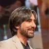 Haroon Mokhtarzada