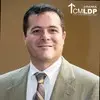Michael Macaluso, CPCM