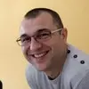 Damijan Kozic