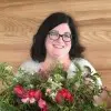 April Klotz Neubold