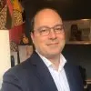 Riccardo (Ric) Vicari