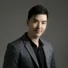 Brian Liang